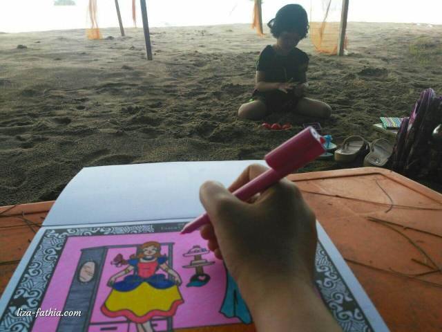 Ahmedatheism Gambar Mewarnai Dokter Dan Pasien Gambar Mewarnai Dokter Dan Pasien