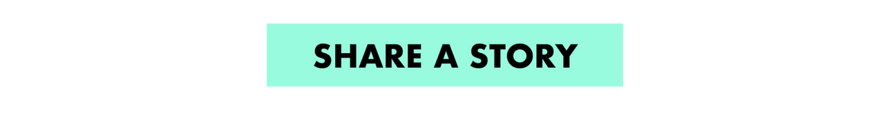 This image has an empty alt attribute; its file name is CC%20Share%20a%20Story.png