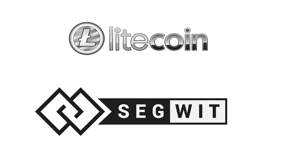 US-Based Bitcoin Exchange Coinbase Adds Litecoin As SegWit Activation Approaches