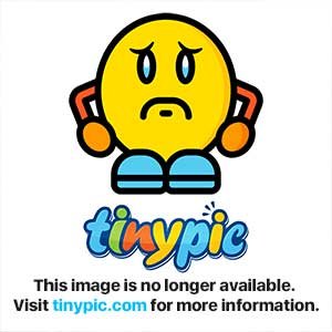 free instant cryptocurrency free instant cryptocurrency