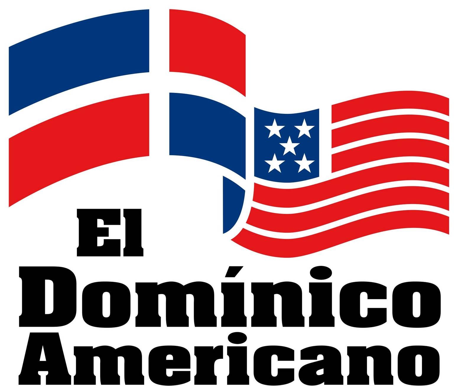 Logo%20Dom%C3%ADnico%20Americano.jpg