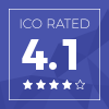 PARQ ICO rating