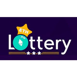 Ethereum lottery майнинг соло эфир