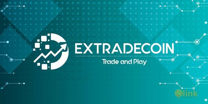 Image result for extradecoin bounty