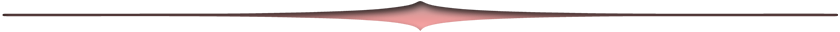 steemit odrau red diamond line divider