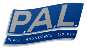 pal2