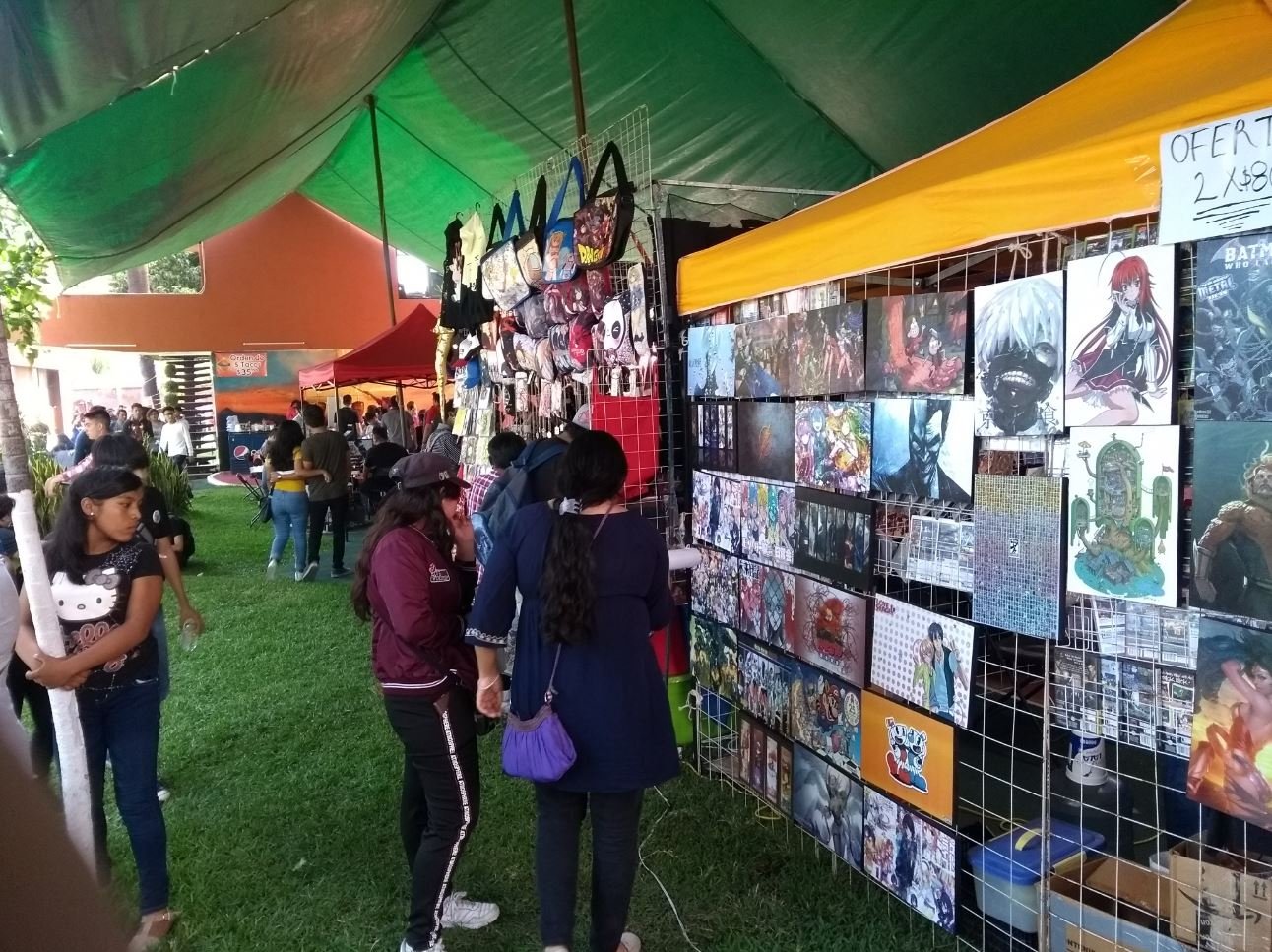 Bamboo_Fest_General_2