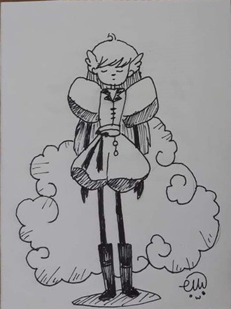 dibjos_por_gris_7