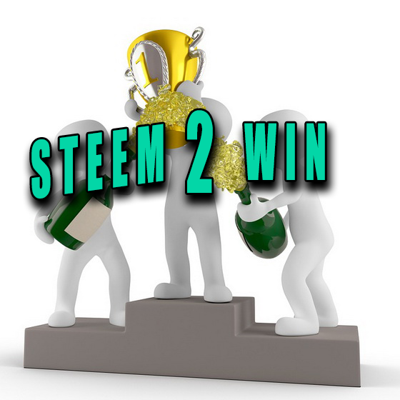 cup_1010918_960_720.png