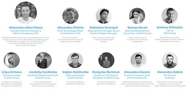oio_team