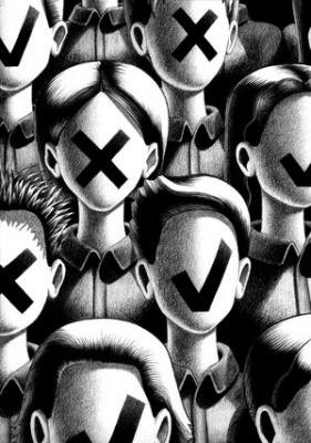identidad