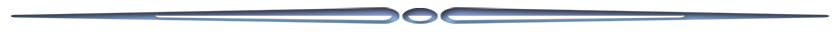 steemit_odrau_blue_spear_line_divider