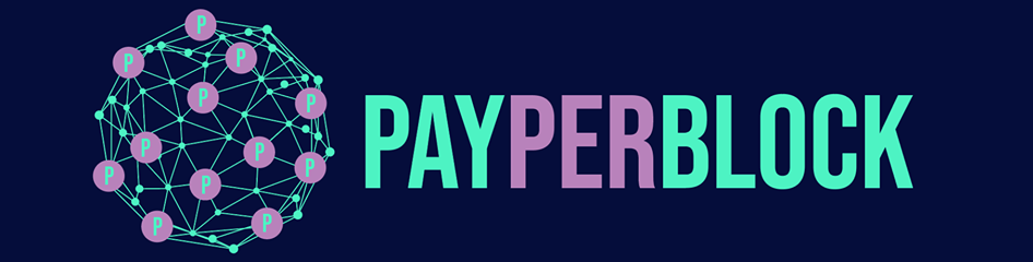 Payperblock：自由职业者的新时代