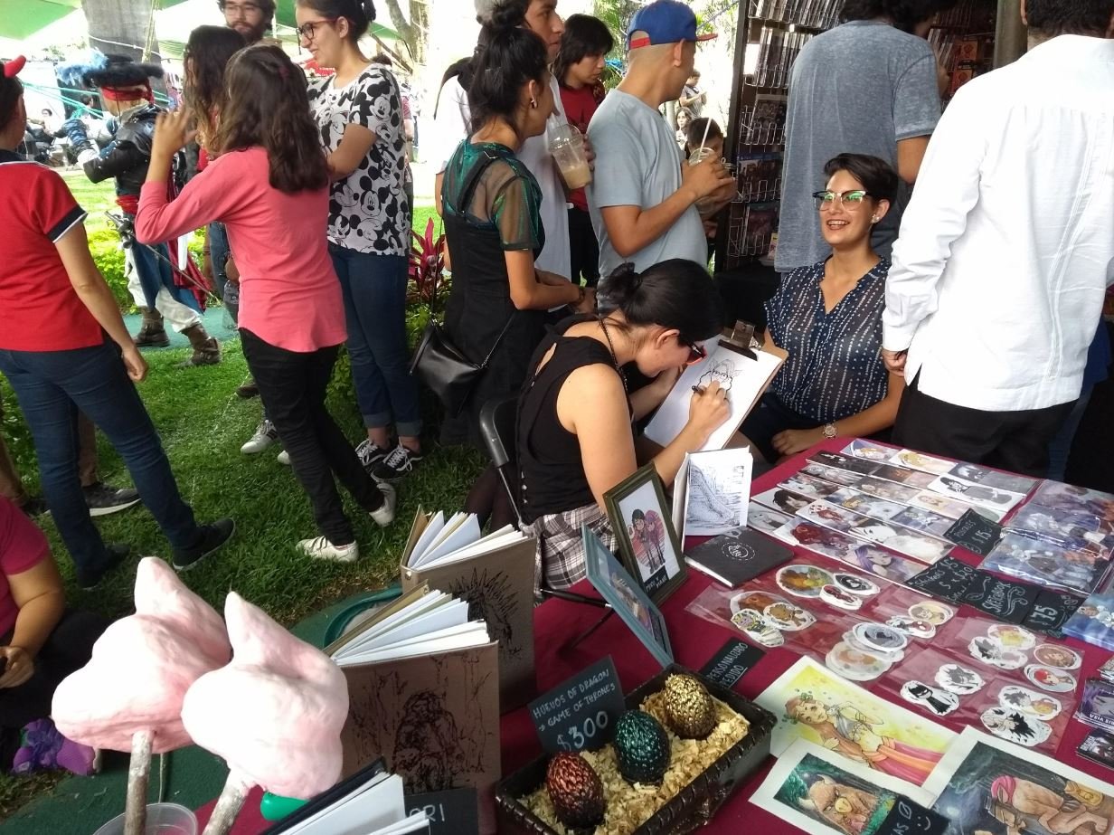 Bamboo_Fest_Dibujantes_1