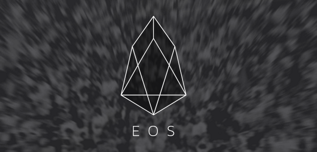 eos