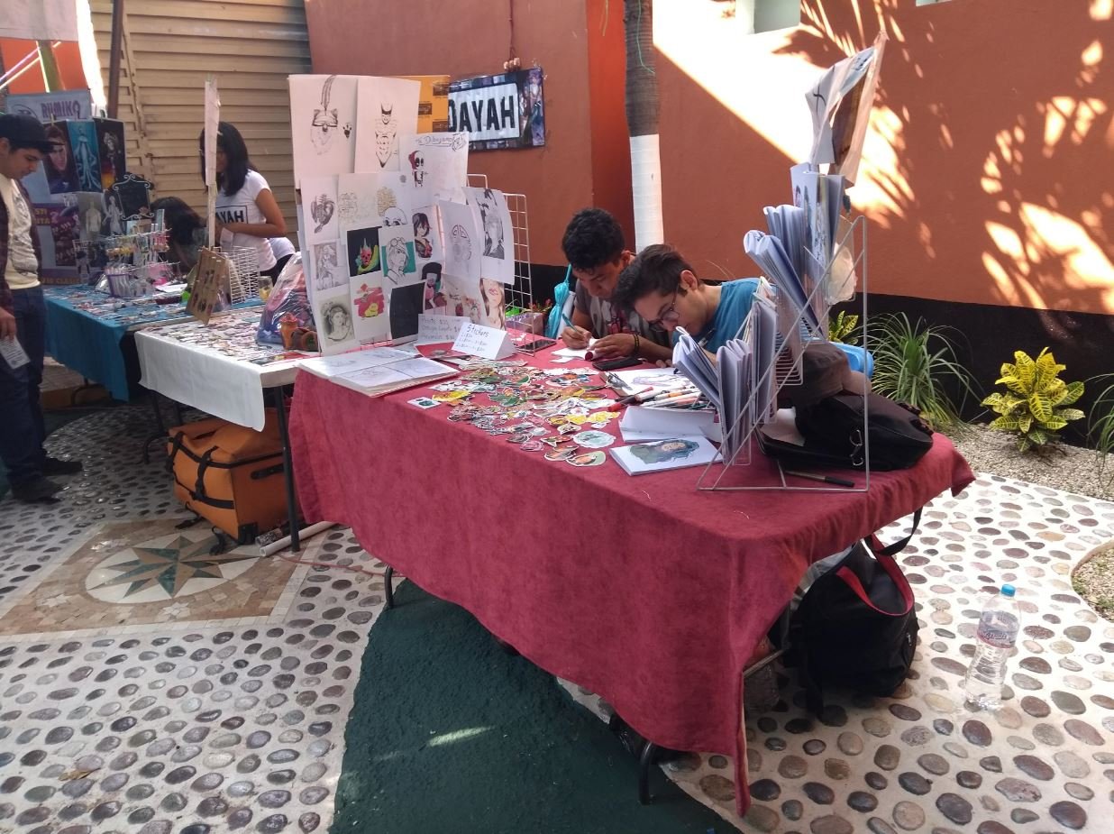 Bamboo_Fest_Dibujantes_5
