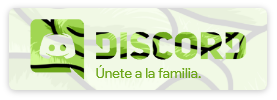 discord-repollo