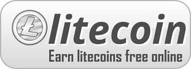 Top 5 Ways To Get Litecoin, Top List, Cryptocurrency