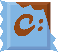 Logotipo Chocolatey | Mundo Framework