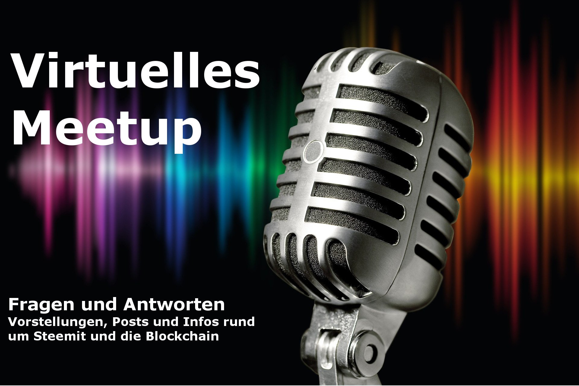 Virutelles_Meetup.jpg