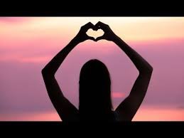 images_43