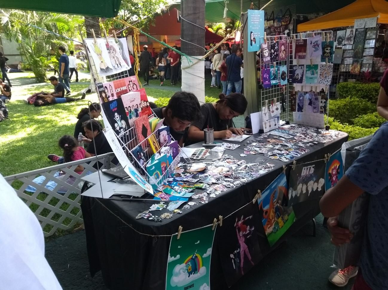 Bamboo_Fest_Dibujantes_4