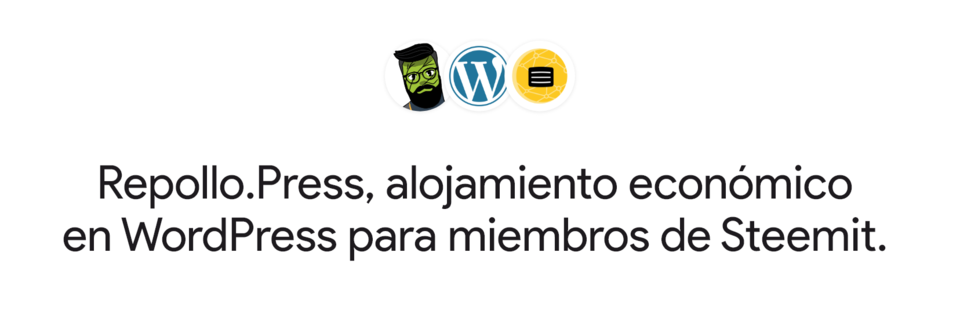 repollo-press-servicio