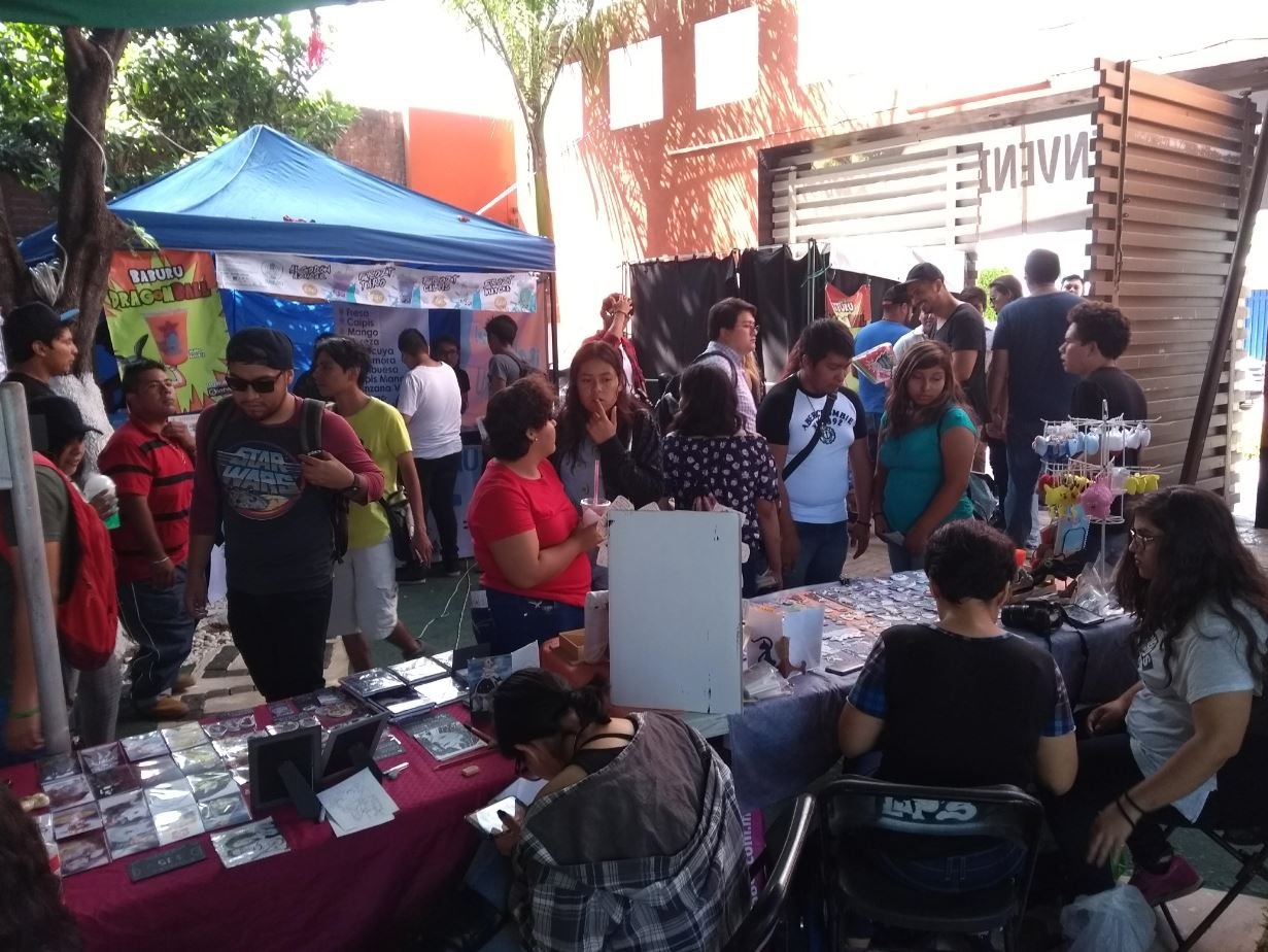 Bamboo_Fest_General_3