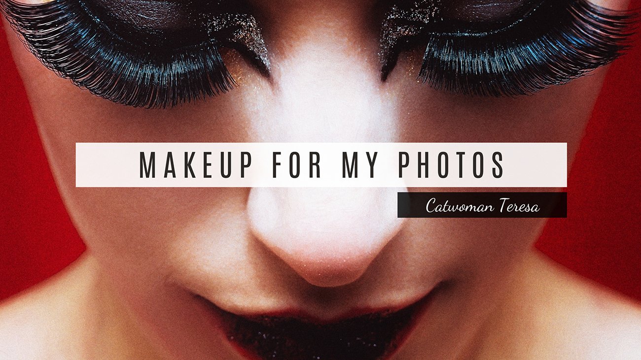 photo_makeup.jpg