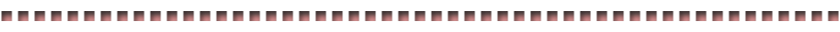 steemit odrau red block divider