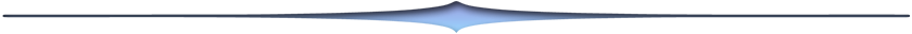 steemit_odrau_blue_diamond_line_divider