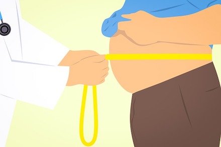 Food to reduce muscle fatigue picture 1
