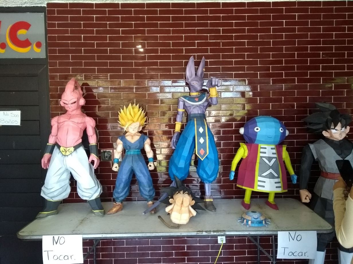 Bamboo_Fest_General_Dragon_Ball