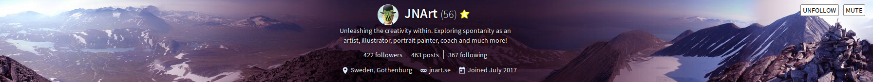 jnart