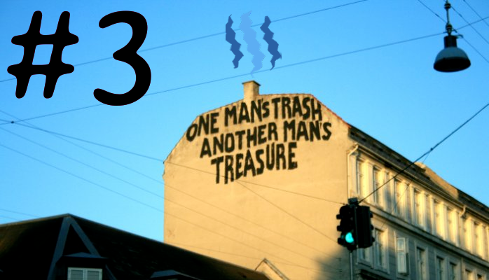 trashtreasure_jpg_png_2