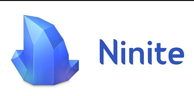 Ninite Logo | Mundo Framework