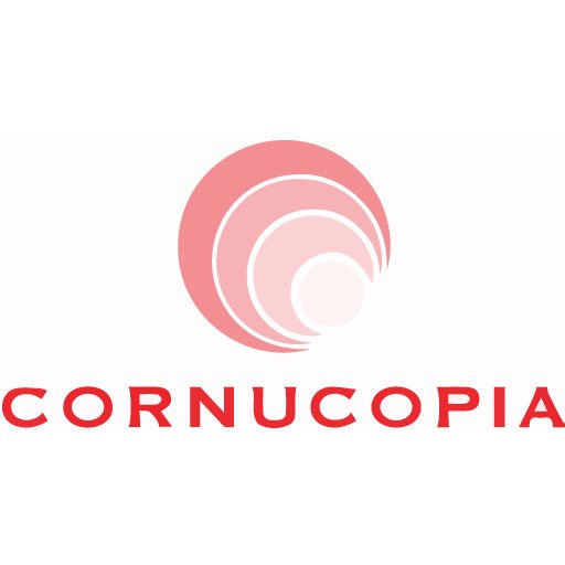 cornucopia crypto