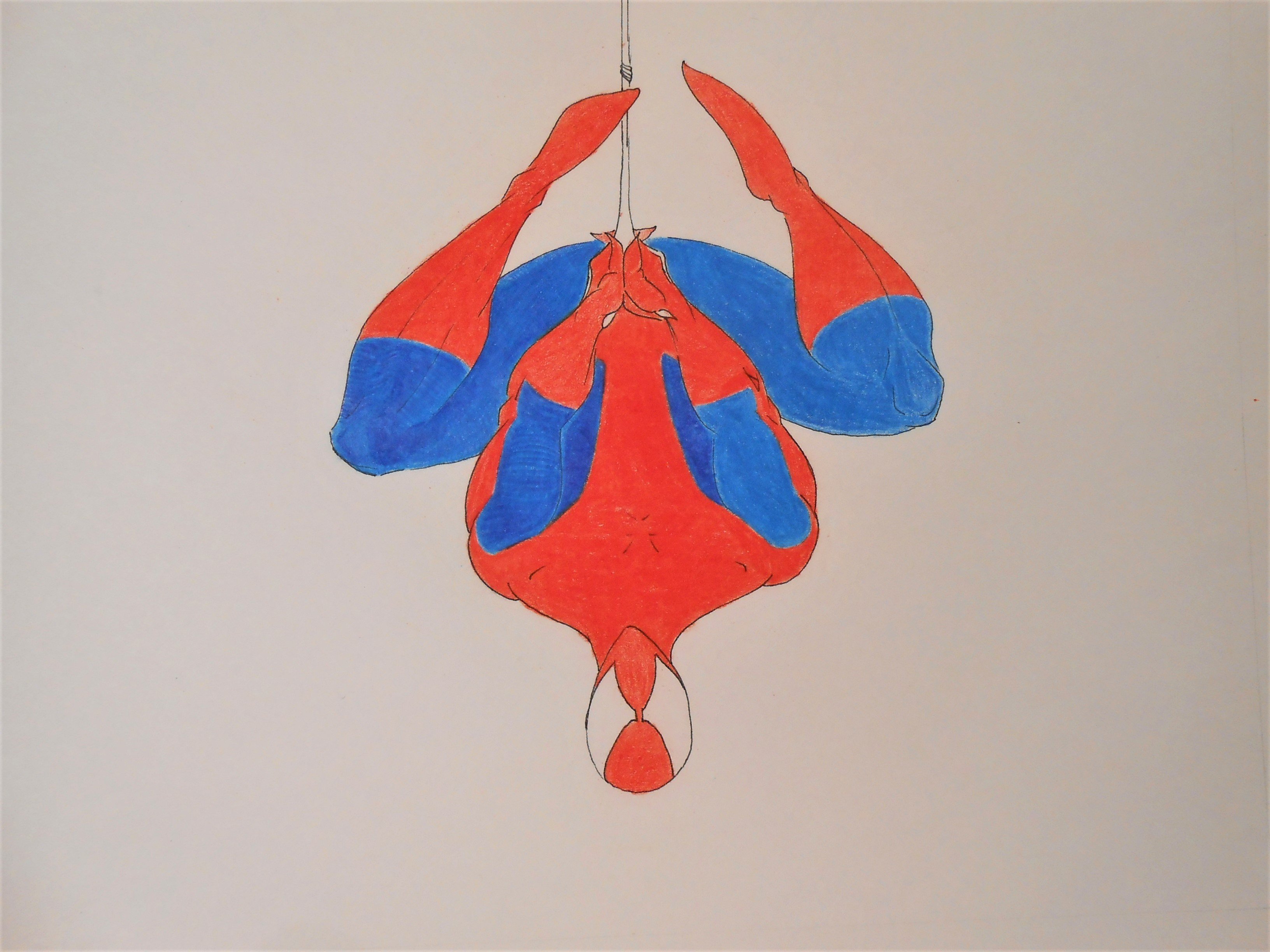 Spidey_p3_2