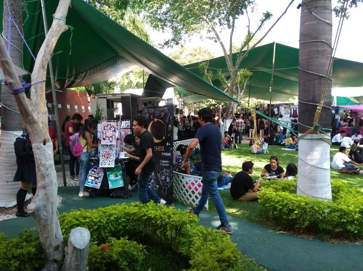 Bamboo_Fest_General_1