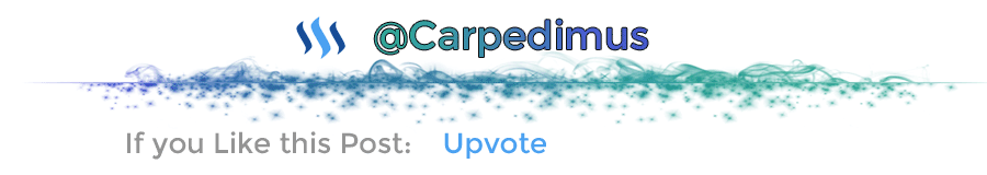 carpedimus profile