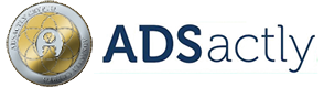 adsactly_logo_2016