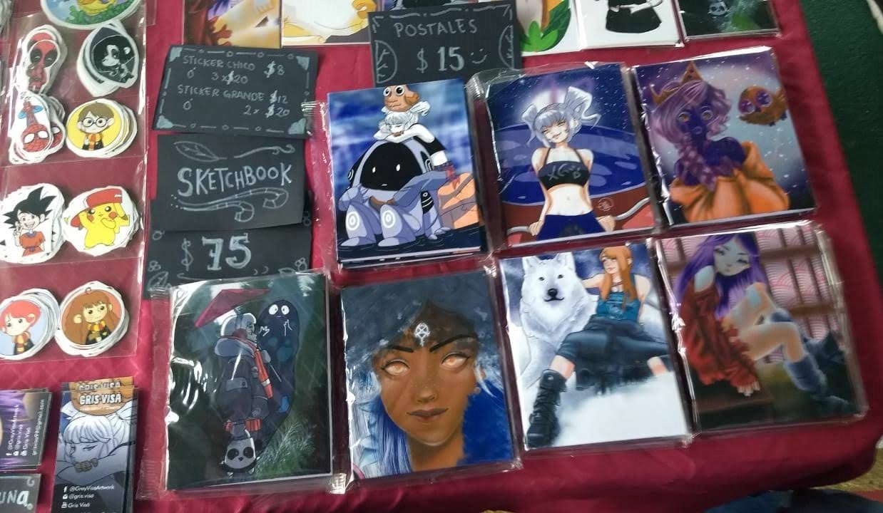 Bamboo_Fest_Sketchbooks_2