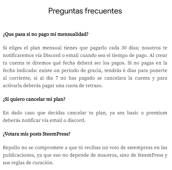 preguntas-frecuentes