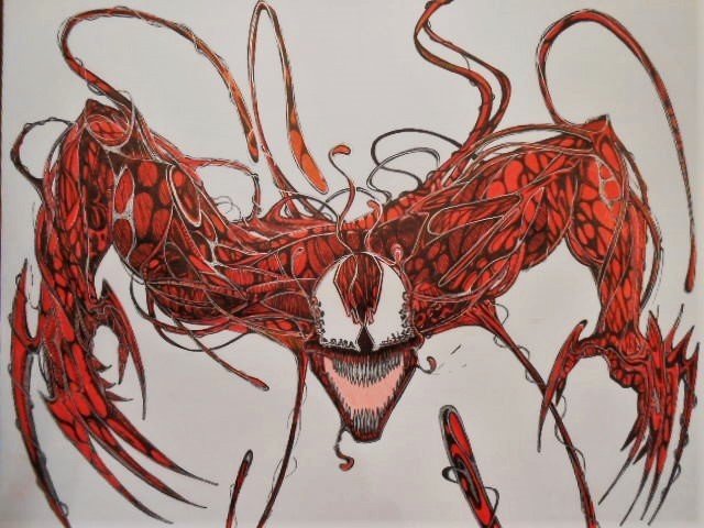 Maximum_Carnage_1a