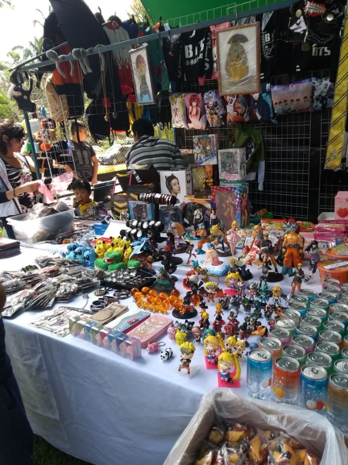 Bamboo_Fest_5