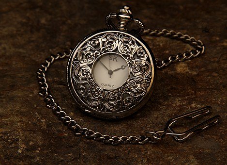 pocket_watch_560937_340