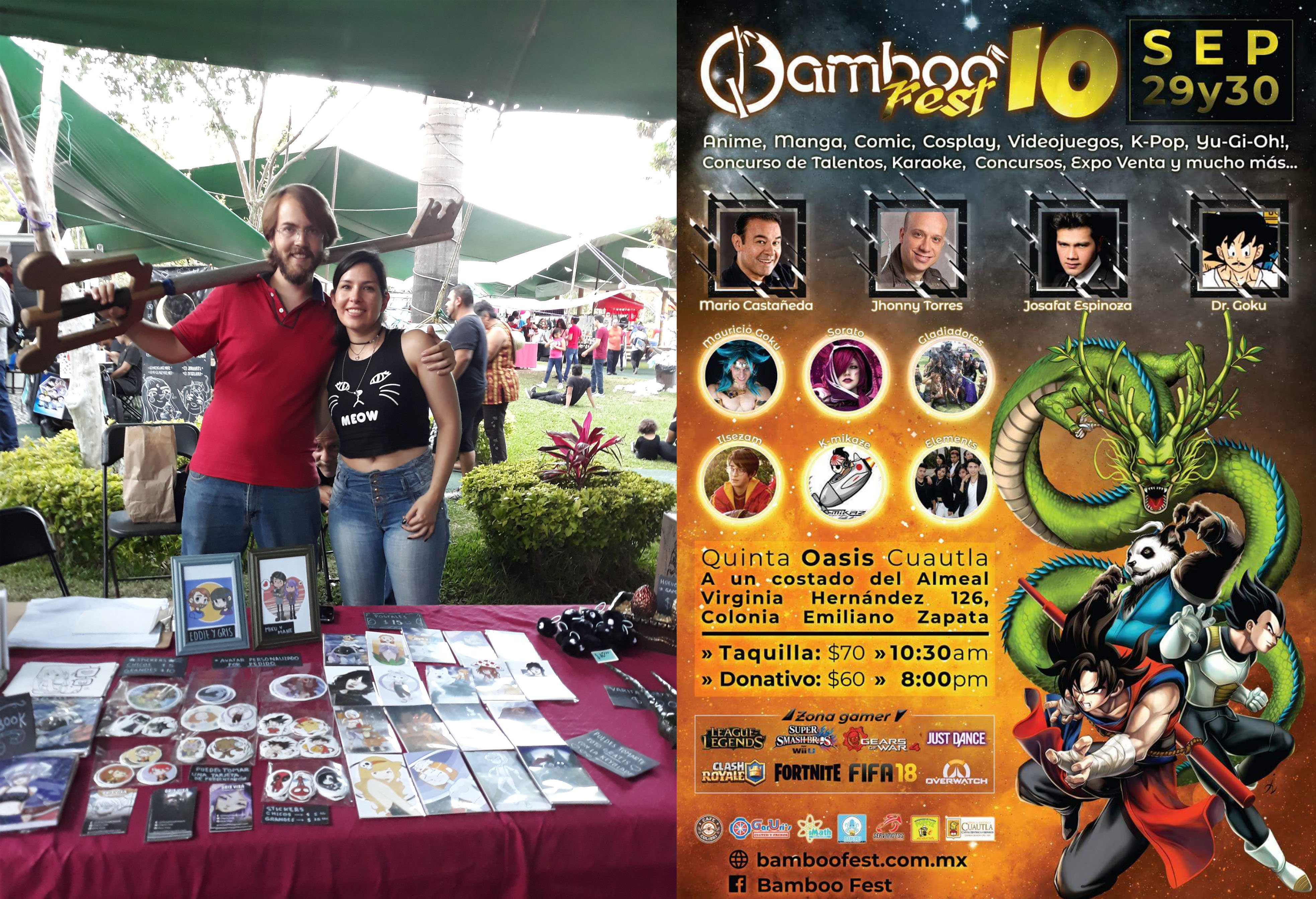 Bamboo_Fest_Eddiespino_Grisvisa