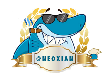 neoxian