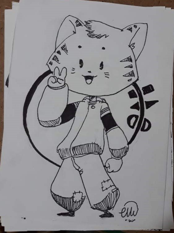 dibjos_por_gris_2