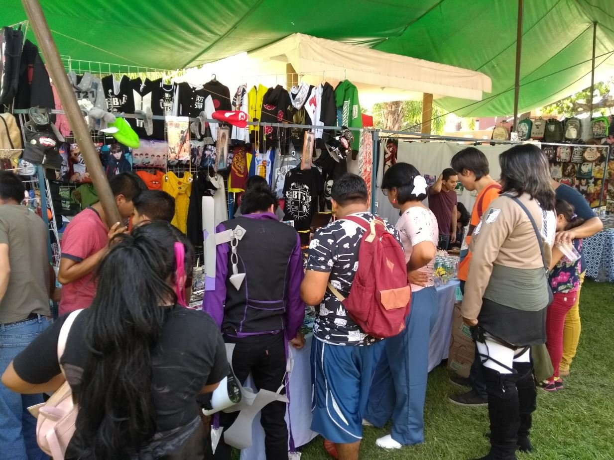 Bamboo_Fest_General_8
